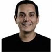 Periodista graduado del Politécnico Gran Colombiano. Escritura y comunicación. 