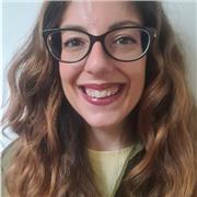 Offro ripetizioni a bambini di elementari, medie e istituti superiori di arte e moda.