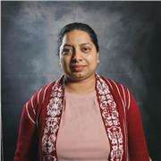 • Effective communicator, both in writing and verbally.
• A strong ability to plan and organise effectively.
• A passionate teacher who can adapt under pressure and deliver results.
• Cater for diverse learning requirements.
• An understanding of the bigg