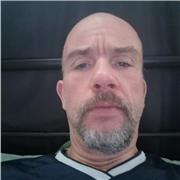 I give private lessons tailored to your level and abilities.