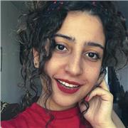 Roya