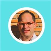 Spanish for peopleo Who likes learning in a different manner
