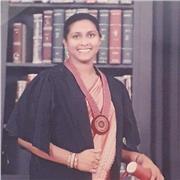 As an online tutor for Canadian students I love to teach Chemistry