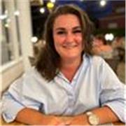 Profesora de castellano imparte clases de Castellano a distancia a niños de cualquier edad