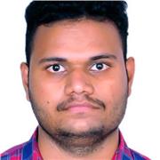 Revanth