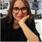 Studentessa del secondo anno in scienze dell'educazione e della formazione. Disponibile per aiuto compiti, creazione di mappe concettuali e ripetizioni di materie umanistiche