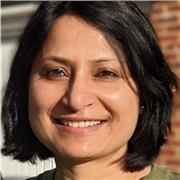 Rajashree