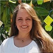 Profesor de Derecho on line sin experiencia