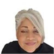 Español para hablar con seguridad en el trabajo y la vida diaria