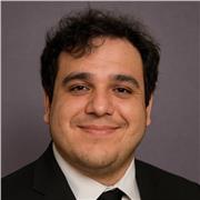 Clases particulares y personalizadas de Programación, Robótica y Matemáticas