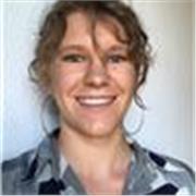 Experienced Maths/Biology tutor specialized in neurodiverse learners