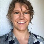 Experienced Maths/Biology tutor specialized in neurodiverse learners