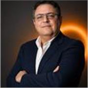 Profesor de Liderazgo, Habilidades Directivas, Desarrollo Profesional, Estrategia Empresarial en la Era Digital...