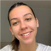 Clases de Lengua castellana y Literatura a nivel de Primaria y ESO