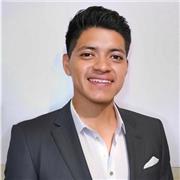 Aprende con un experto UNAM: Ciencia de Datos, Matemáticas, Programación y Electrónica desde nivel secundaria hasta licenciatura