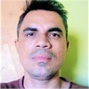 Professor de matemática, com experiência no ensino fundamental 2 E.E.F.I.E Padre Enemias Freire de Almada