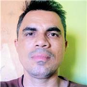 Professor de matemática, com experiência no ensino fundamental 2 E.E.F.I.E Padre Enemias Freire de Almada