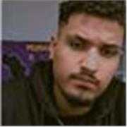 Peofessor de Libras fluente e com experiência para ensinar a pessoas de todas as idades