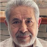 Profesor de física experimentado. Clase en español. Resultado garantizado