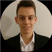 Professeur de comptabilité - Enseignant cours particulier