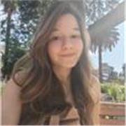 Profesor de ciencias biológicas en español