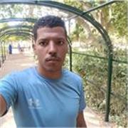 M. Belghit