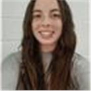 Profesora de Literatura, clases online para de secuendaria