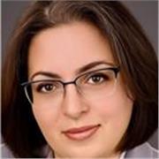 Experienced coach helping students build confidence and success 