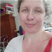 Educatrice spécialisée pendant 20 ans et diverses missions de soutien scolaire primaire et collège ainsi que psychologie