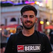 Profesor de biología hasta la 4 de ESO