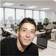 EXCEL como en la básica. Aprende desde lo mas básico a lo mas avanzado