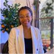 Soutien scolaire et aide aux devoirs pour les élèves du collège.