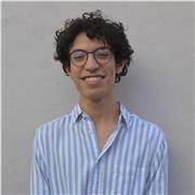 Cours d’espagnol avec un locuteur natif – Tous niveaux