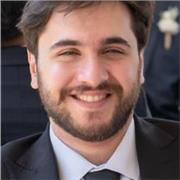 Ahmad