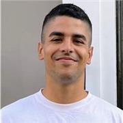 Alejandro