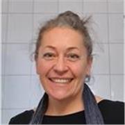 Über 15 Jahren Berufserfahrung in beiden Sprachen