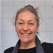 Über 15 Jahren Berufserfahrung in beiden Sprachen