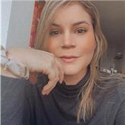 Excelentes y económicas clases en español para adultos