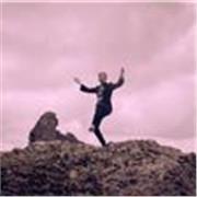 Tai Chi Chuan clases presenciales en Pachuca y CDMX