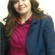 Patricia