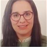 Maestra titulada con experiencia en clases de apoyo y refuerzo.