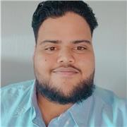 Mechatronics engineer specialising in electronics and PCB design