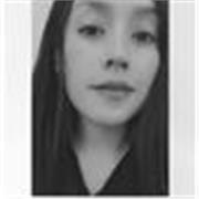 Clases de inglés a niños de 4 a 7 años para base