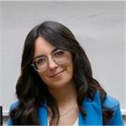 Laureata in filologia moderna impartisce lezioni private