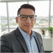 Especialista en clases de nivelación y de ingreso a niveles educativos(primaria secundaria,preparatoria,universidad ,tesis