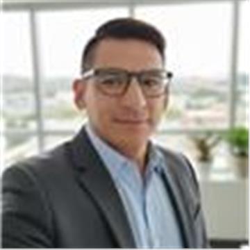 Asael