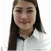 I am going to teach students who want to learn or improve their English, whether they are beginners or need help with speaking.