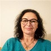 Myriam