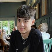 A level Chemistry tutoring for both year 12 and 13