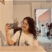 Matemáticas desde 0 para inicial y primaria no esperes más